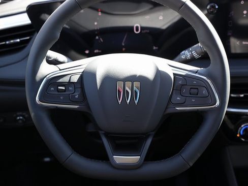 New 2026 Buick Encore GX Sport Touring image 13