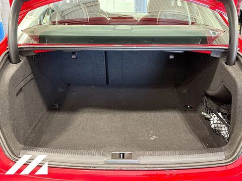 Used 2014 Audi A4 2.0T Premium Plus image 29