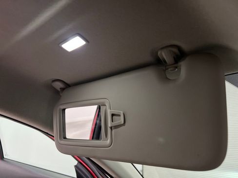 Used 2025 MAZDA CX-30 AWD 2.5 S w/ Preferred Package image 61