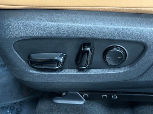 Used 2026 Lexus NX 350 AWD w/ Accessory Package (Z1) image 21