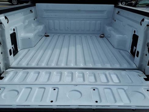 Used 2024 Ford Maverick XLT image 10