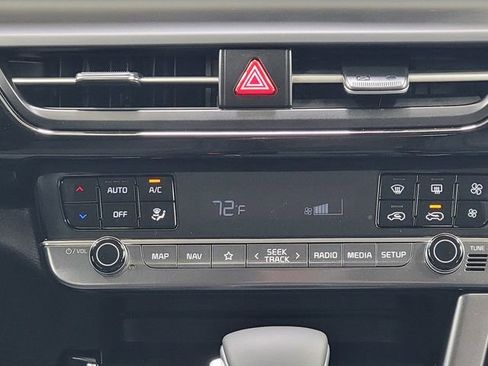 New 2026 Kia Seltos S image 23