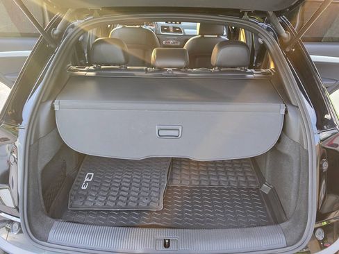 Used 2018 Audi Q3 2.0T Premium FWD image 49
