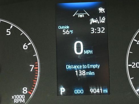 Certified 2023 Toyota Corolla SE image 16