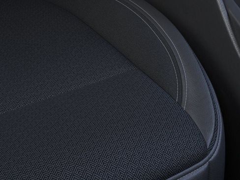 New 2026 Buick Encore GX Preferred w/ Comfort Package image 46