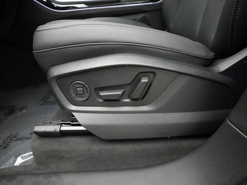 New 2026 Audi Q7 3.0T Premium Plus image 30