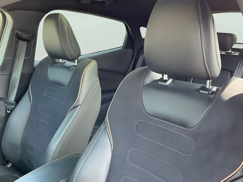 Used 2023 Ford Mustang Mach-E GT image 28