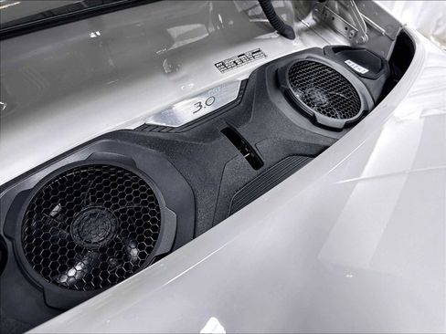 Used 2021 Porsche 911 Carrera RWD image 35
