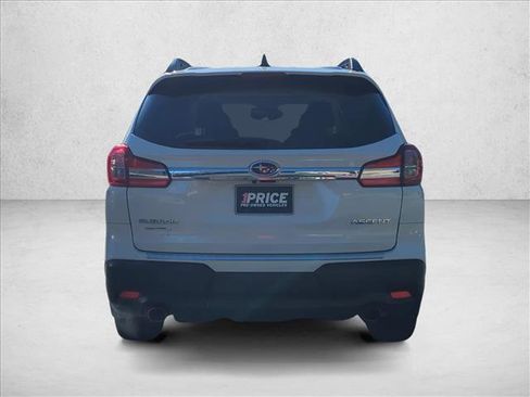 Used 2019 Subaru Ascent Premium w/ Popular Package #2 image 6