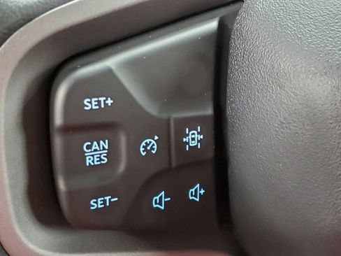 New 2025 Ford Bronco Big Bend image 28