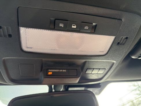 Used 2011 Chevrolet Camaro SS w/ RS Package image 17