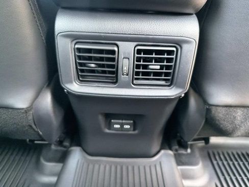Certified 2024 Toyota RAV4 Limited w/ Advanced Technology Package AWD/4WD image 21