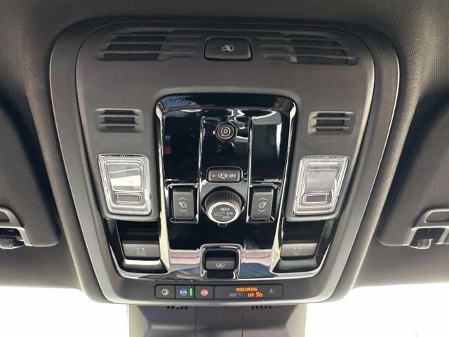 Used 2026 Cadillac Escalade Sport RWD image 25