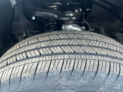 New 2026 Toyota Tacoma SR5 image 29