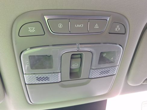 Used 2022 Kia Telluride EX w/ EX Premium Package image 29