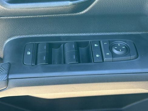 New 2026 Toyota Tacoma SR5 image 23