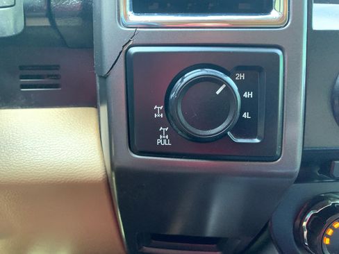 Used 2015 Ford F150 XLT w/ Equipment Group 301A Mid image 28