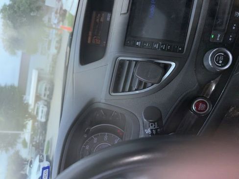 Used 2016 Honda CR-V EX-L image 11