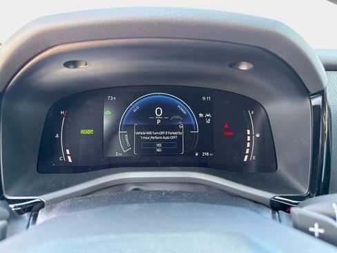 New 2026 Toyota Camry SE image 25