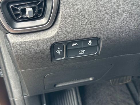 Used 2023 Kia Sorento EX FWD image 33