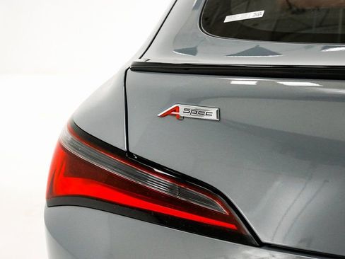 New 2026 Acura Integra A-Spec image 26