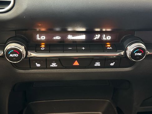 Certified 2023 MAZDA CX-30 AWD 2.5 S w/ Preferred Package image 16