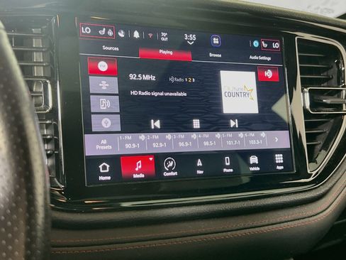 Used 2023 Dodge Durango GT AWD/4WD image 15