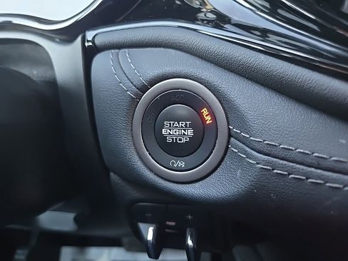 Used 2021 Dodge Durango Citadel image 48