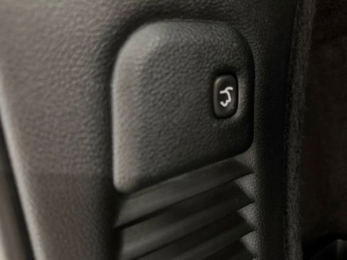 Used 2022 Dodge Durango Citadel w/ Trailer Tow Group IV AWD/4WD image 7