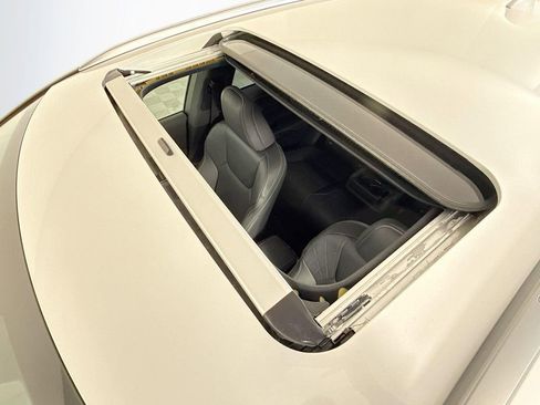 Certified 2025 Lexus RX 350 Premium Plus w/ Convenience Package FWD image 23