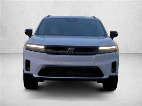 New 2026 Honda Prologue Touring image 6