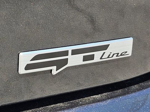 New 2026 Kia K4 GT-Line Turbo FWD image 7