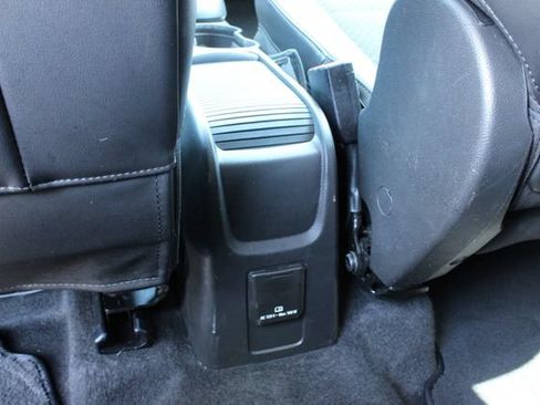 Used 2019 Buick Encore Sport Touring w/ Safety Package FWD image 32