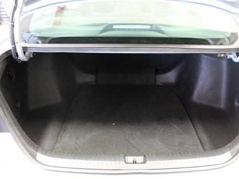 Used 2023 Honda Accord LX image 26