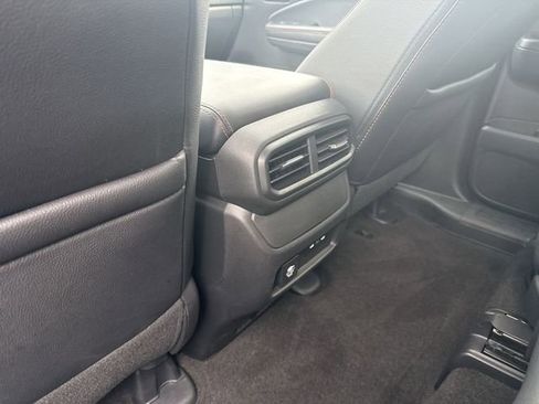 Used 2024 Honda Passport TrailSport image 25