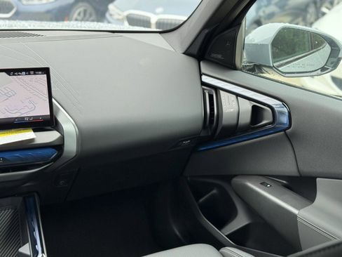 New 2026 BMW X3 xDrive30 w/ Premium Package image 19