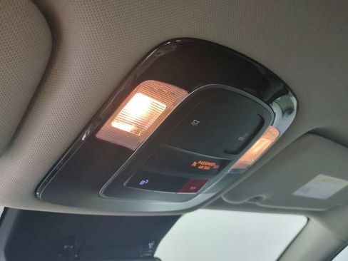 Used 2025 Hyundai Sonata SE FWD image 22