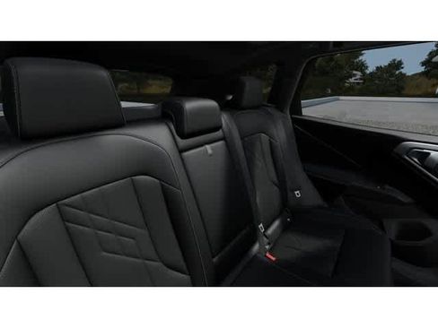New 2026 BMW X3 xDrive30i w/ Premium Package AWD/4WD image 12