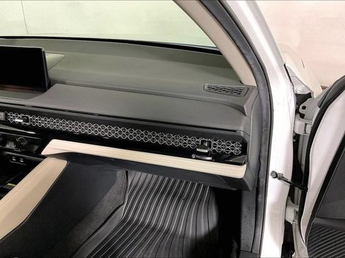 Used 2024 Honda Accord Touring image 16