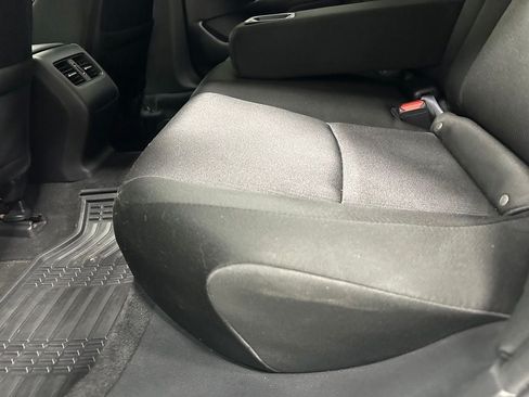 Used 2020 Honda Accord EX image 42