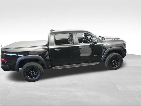 Used 2023 RAM 1500 TRX w/ TRX Level 1 Equipment Group image 66