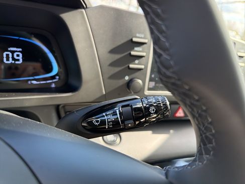 New 2025 Hyundai Elantra Sport image 31