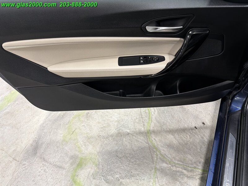 Used 2016 BMW 228i xDrive Coupe AWD/4WD image 25
