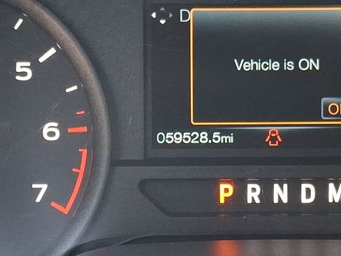 Used 2020 Ford F150 XL w/ Equipment Group 101A Mid AWD/4WD image 20
