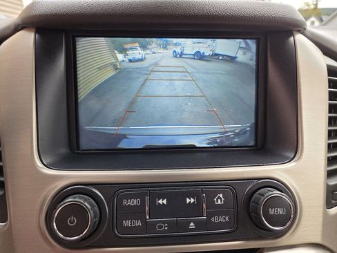 Used 2020 GMC Yukon XL Denali image 26