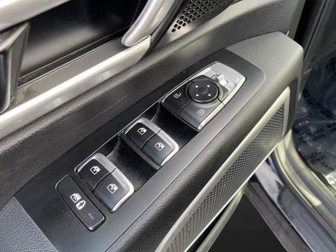 Certified 2020 Kia Telluride LX FWD image 31