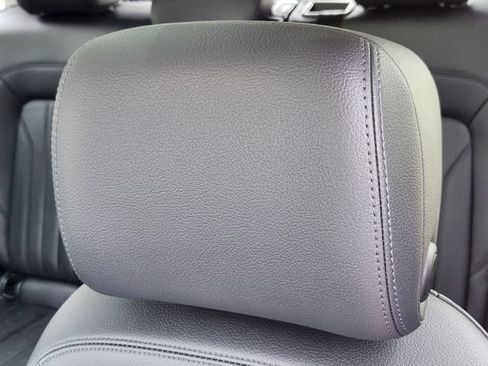 Used 2019 Audi Q5 2.0T Premium Plus AWD/4WD image 13