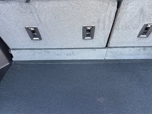 New 2026 Buick Enclave Preferred w/ Power Package image 18