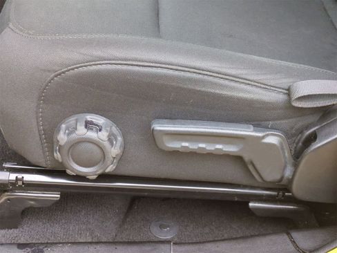 Used 2021 Jeep Wrangler Unlimited Sport image 16