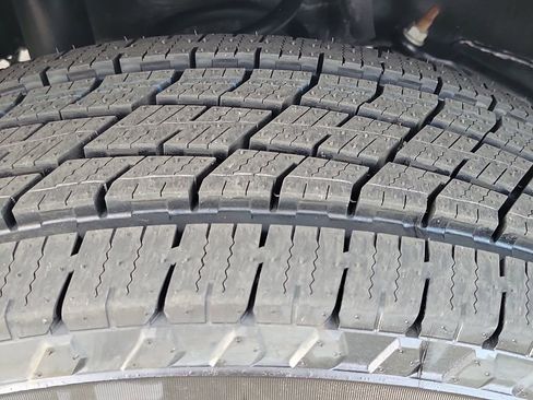 Certified 2022 RAM 2500 Laramie image 24